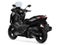 2026 Yamaha XMAX Base