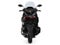 2026 Yamaha XMAX Base