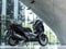 2026 Yamaha XMAX Base