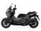 2026 Yamaha XMAX Base