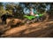 2026 Kawasaki KLX 140R Base