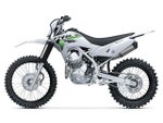 2026 Kawasaki KLX 230R Base