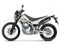 2026 Kawasaki KLX 230 SHERPA S ABS Base