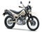 2026 Kawasaki KLX 230 SHERPA S ABS Base