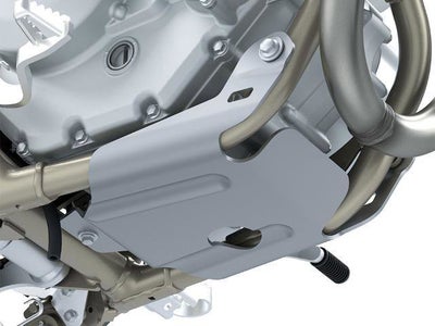 2026 Kawasaki KLX 230 SHERPA S ABS Base