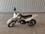 2026 Kawasaki KLX 110R Base
