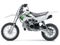 2026 Kawasaki KLX 110R L Base