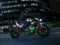 2024 Kawasaki Z7 Hybrid ABS Base