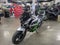 2024 Kawasaki Z7 Hybrid ABS Base