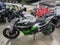 2024 Kawasaki Z7 Hybrid ABS Base