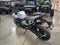 2024 Kawasaki Z7 Hybrid ABS Base