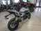 2024 Kawasaki Z7 Hybrid ABS Base