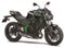 2025 Kawasaki Z650 ABS Base