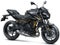 2026 Kawasaki Z650 S ABS Base