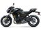 2026 Kawasaki Z650 S ABS Base