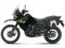 2026 Kawasaki KLR 650 Adventure ABS Base