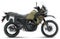 2026 Kawasaki KLR 650 Adventure ABS Base