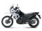 2025 Kawasaki KLR 650 S ABS Base
