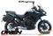 2026 Kawasaki Versys 650 LT ABS Base