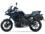 2026 Kawasaki Versys 650 LT ABS Base
