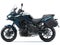 2026 Kawasaki Versys 650 LT ABS Base