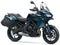 2026 Kawasaki Versys 650 LT ABS Base