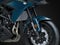 2026 Kawasaki Versys 650 LT ABS Base