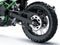 2026 Kawasaki KLE500 SE ABS Base