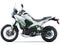 2026 Kawasaki KLE500 SE ABS Base