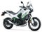 2026 Kawasaki KLE500 SE ABS Base