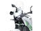 2026 Kawasaki KLE500 SE ABS Base