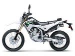 2026 Kawasaki KLX 300 Base