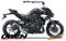 2025 Kawasaki Z900 ABS Base