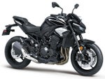 2025 Kawasaki Z900 ABS Base