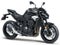2025 Kawasaki Z900 ABS Base