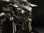 2025 Kawasaki Z900 ABS Base