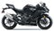 2026 Kawasaki Ninja ZX-4R ABS Base