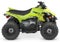 2026 Yamaha YFZ50 Base