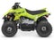 2026 Yamaha YFZ50 Base
