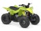 2026 Yamaha YFZ50 Base