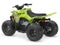 2026 Yamaha YFZ50 Base