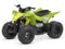 2026 Yamaha YFZ50 Base