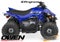 2026 Yamaha YFZ50 Base