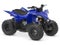 2026 Yamaha YFZ50 Base
