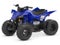 2026 Yamaha YFZ50 Base