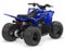 2026 Yamaha YFZ50 Base