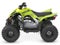 2026 Yamaha Raptor 110 Base