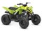 2026 Yamaha Raptor 110 Base