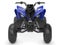2026 Yamaha Raptor 110 Base