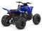 2026 Yamaha Raptor 110 Base